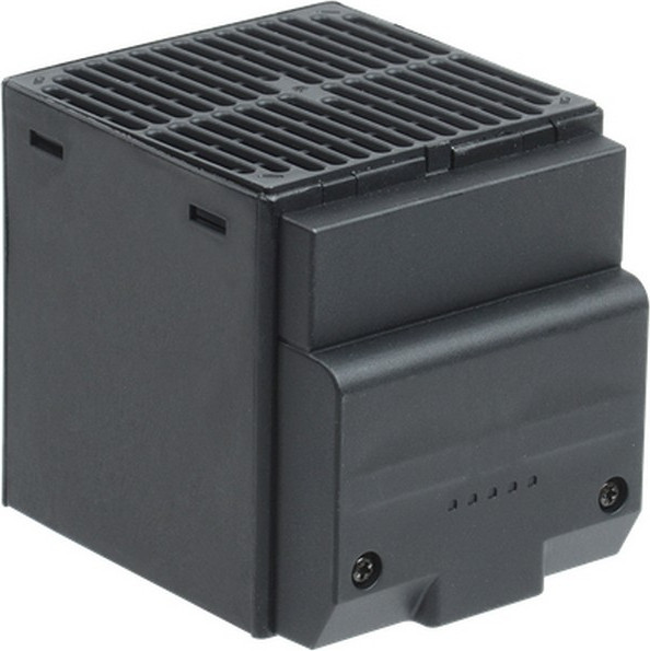 Обогреватель на DIN-рейку IEK YCE-CSL-400-20 - фото