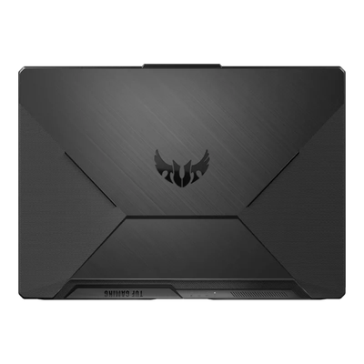 Игровой ноутбук Asus TUF Gaming A15 FA506NFR-HN004
