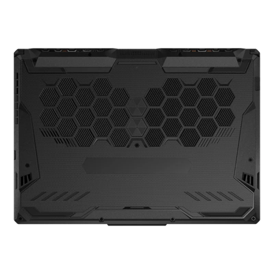 Игровой ноутбук Asus TUF Gaming A15 FA506NFR-HN004