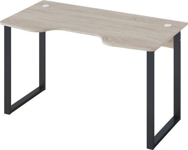 Компьютерный стол Сокол-Мебель КСТ-19 - фото