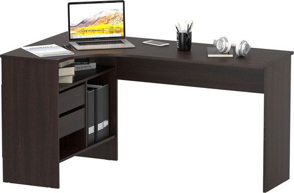 Компьютерный стол Сокол-Мебель СПм-25