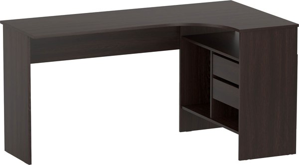 Компьютерный стол Сокол-Мебель СПм-25 - фото