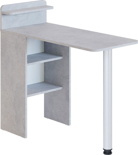 Письменный стол Сокол-Мебель СП-19 - фото