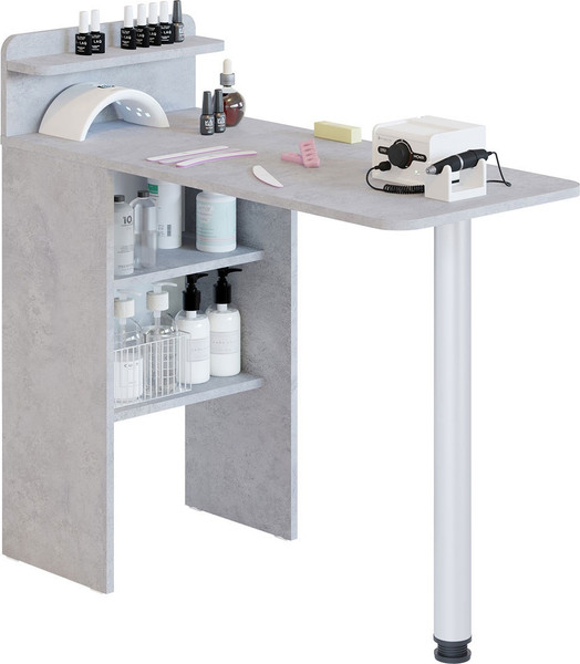 Письменный стол Сокол-Мебель СП-19