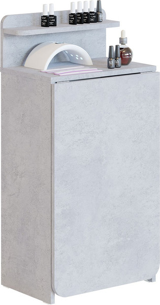 Письменный стол Сокол-Мебель СП-19