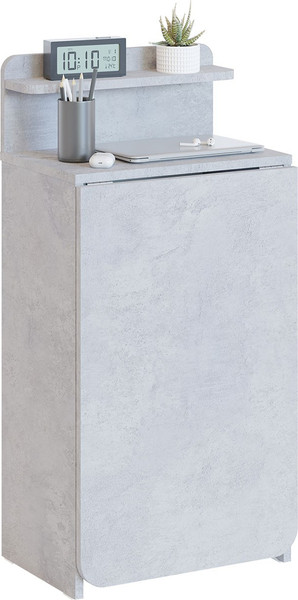 Письменный стол Сокол-Мебель СП-19