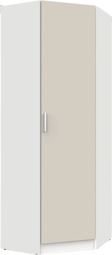 Шкаф Интермебель Марсель МР-11 - фото