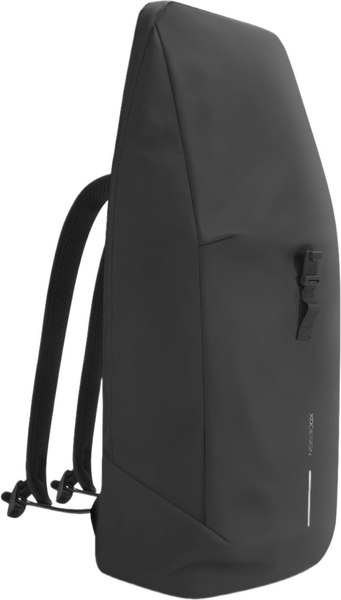 Рюкзак XD Design Urban Flap-Top / P706.2601