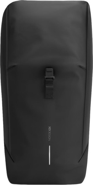 Рюкзак XD Design Urban Flap-Top / P706.2601