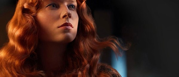 Мультистайлер Dyson Airwrap Complete Long i.d. HS08