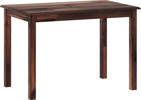 Обеденный стол ФанДОК раздвижной Ф-181.27