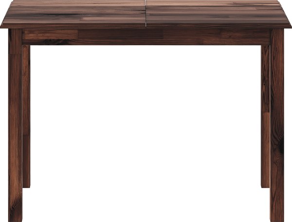 Обеденный стол ФанДОК раздвижной Ф-181.27