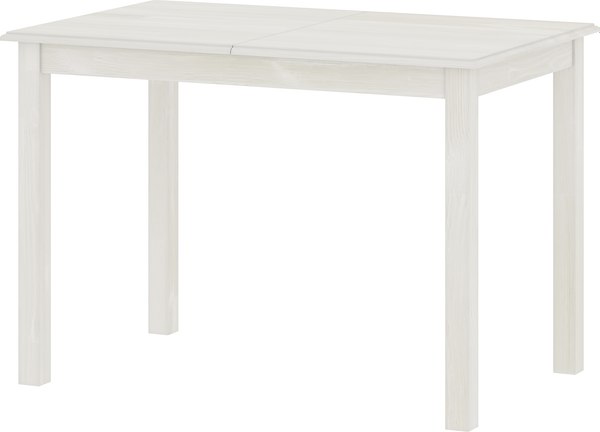 Обеденный стол ФанДОК раздвижной Ф-181.27 - фото