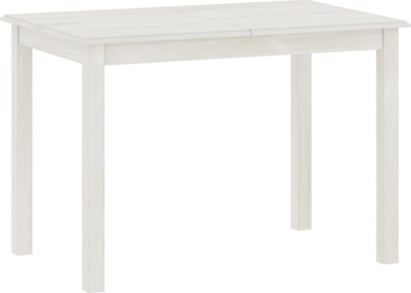 Обеденный стол ФанДОК раздвижной Ф-181.27