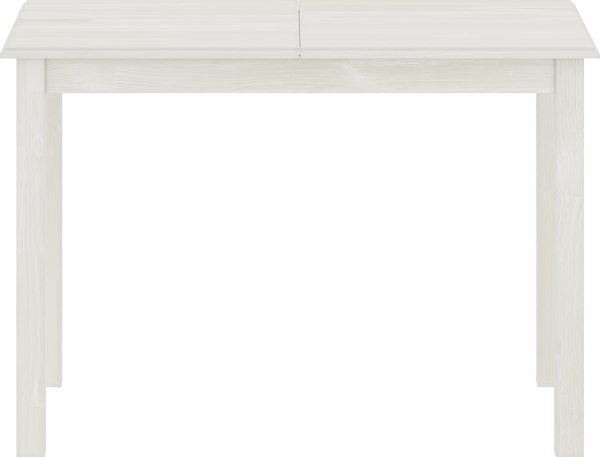 Обеденный стол ФанДОК раздвижной Ф-181.27