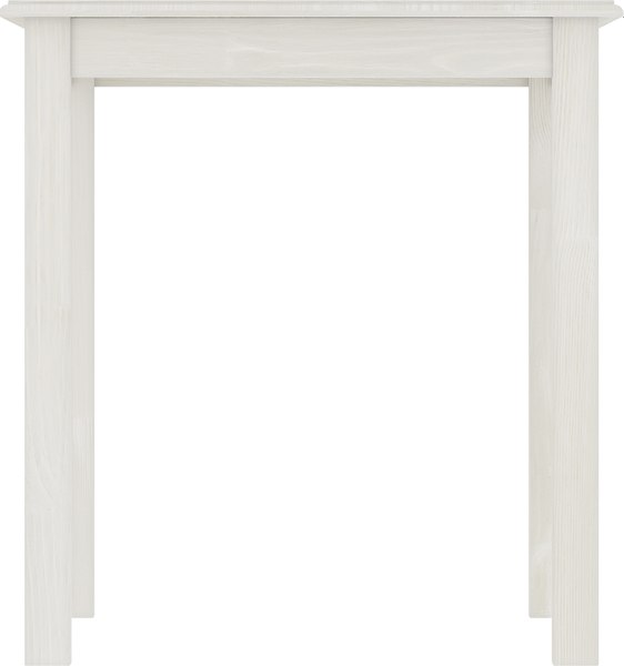 Обеденный стол ФанДОК раздвижной Ф-181.27