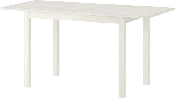 Обеденный стол ФанДОК раздвижной Ф-181.27