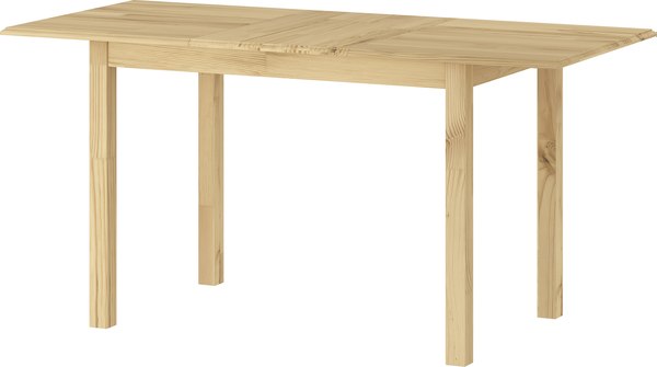 Обеденный стол ФанДОК раздвижной Ф-181.27