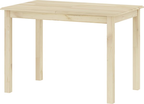 Обеденный стол ФанДОК раздвижной Ф-181.27