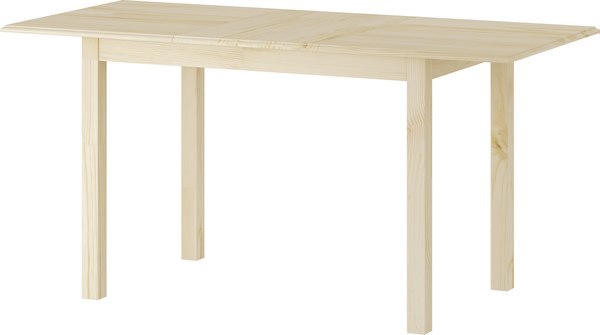 Обеденный стол ФанДОК раздвижной Ф-181.27