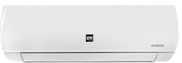 Сплит-система Euroklimat Futura Inverter EKSF-25HNS/EKOF-25HNS - фото