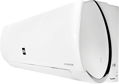 Сплит-система Euroklimat Futura Inverter EKSF-70HNS/EKOF-70HNS
