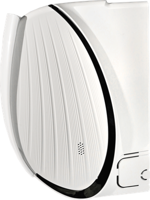 Сплит-система Euroklimat Futura Inverter EKSF-70HNS/EKOF-70HNS