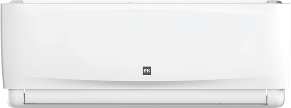 Сплит-система Euroklimat Bosco EKSB-20HN/EKOB-20HN - фото