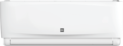 Сплит-система Euroklimat Bosco EKSB-35HN/EKOB-35HN - фото