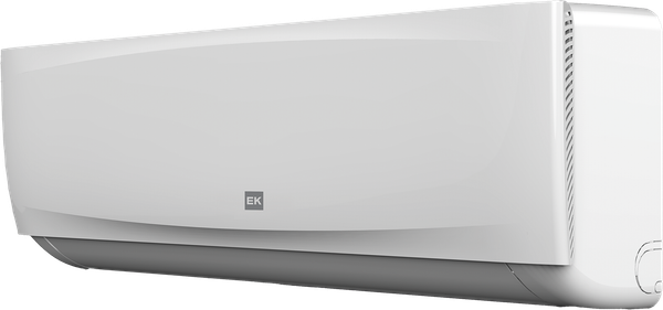 Сплит-система Euroklimat Bosco EKSB-50HN/EKOB-50HN