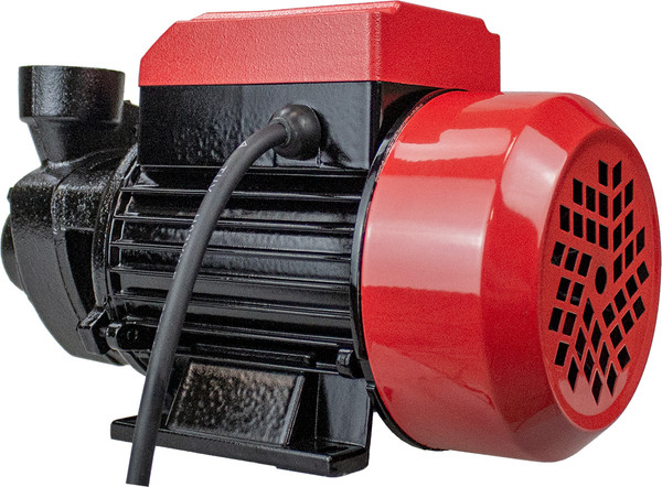 Поверхностный насос Edon QB60