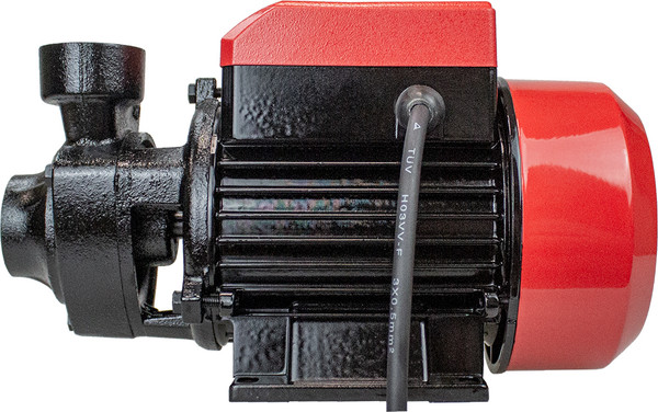 Поверхностный насос Edon QB60