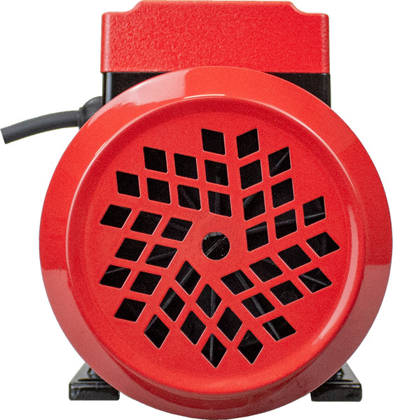 Поверхностный насос Edon QB60