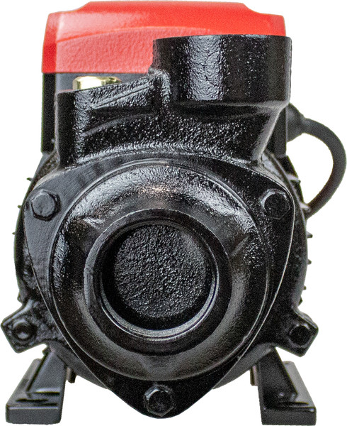 Поверхностный насос Edon QB60