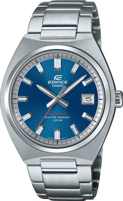 Часы наручные мужские Casio EFB-109D-2A - фото