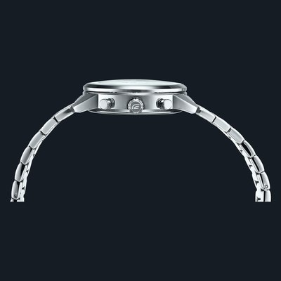 Часы наручные мужские Casio EFR-575D-1A