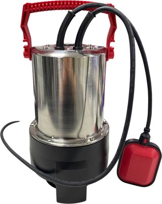 Дренажный насос Edon Q1100S/35