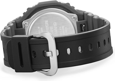 Часы наручные мужские Casio GA-2100FL-8A