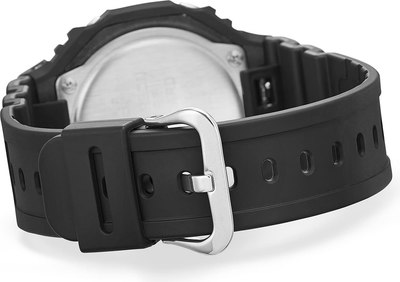 Часы наручные мужские Casio GA-2100RL-1A