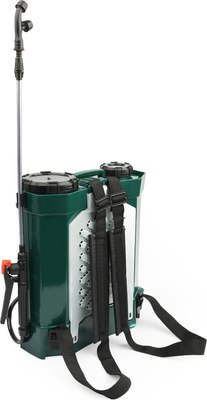 Опрыскиватель аккумуляторный Favourite SP-12AC