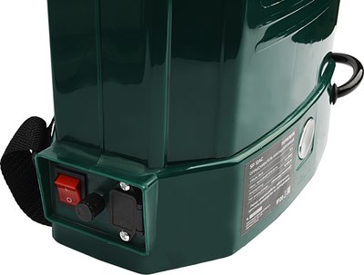 Опрыскиватель аккумуляторный Favourite SP-12AC