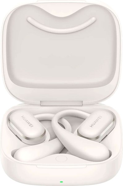 Беспроводные наушники Huawei FreeArc / T0021 - фото