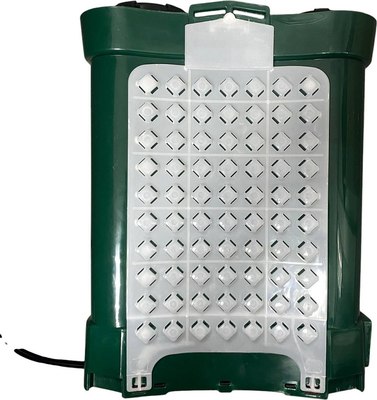 Опрыскиватель аккумуляторный Favourite SP-16AC