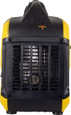 Инверторный генератор Huter DN А2.7SI (64/10/23)