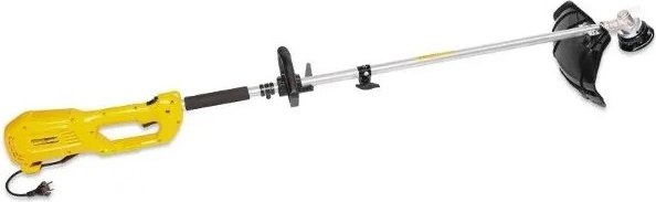 Триммер электрический Champion ET1201 - фото