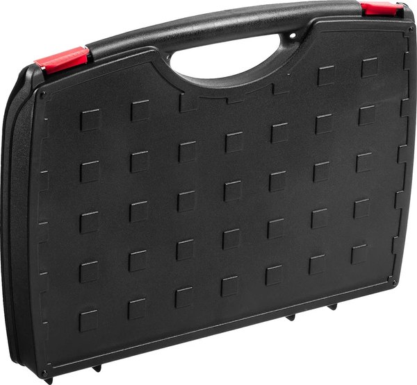 Органайзер для инструментов Зубр Волга-13 / 38034-13