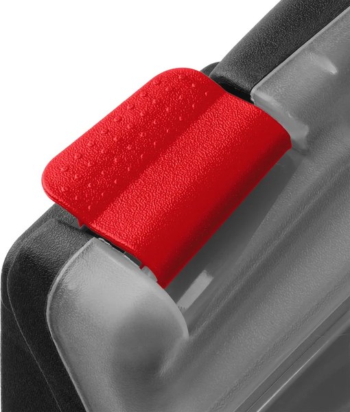 Органайзер для инструментов Зубр Волга-13 / 38034-13