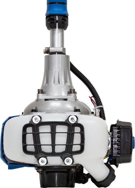 Триммер бензиновый Hyundai H 27 PRO / H27PROHY