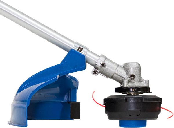 Триммер бензиновый Hyundai H 27 PRO / H27PROHY