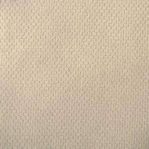 Набор стульев ДСВ Орбита (2 шт, крем)